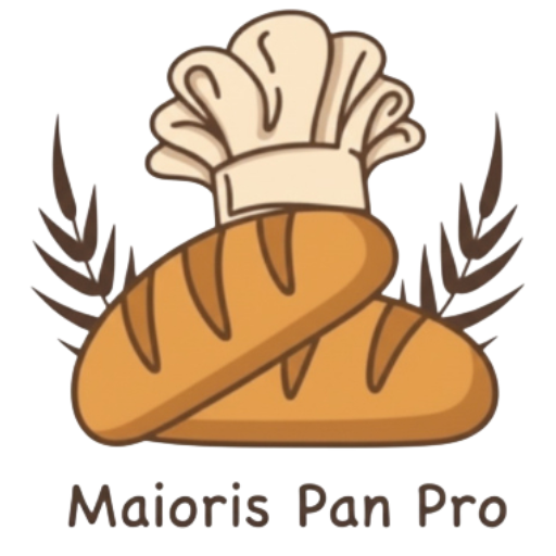 Logo Maioris